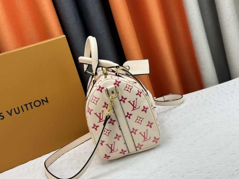 LV Speedy Bags